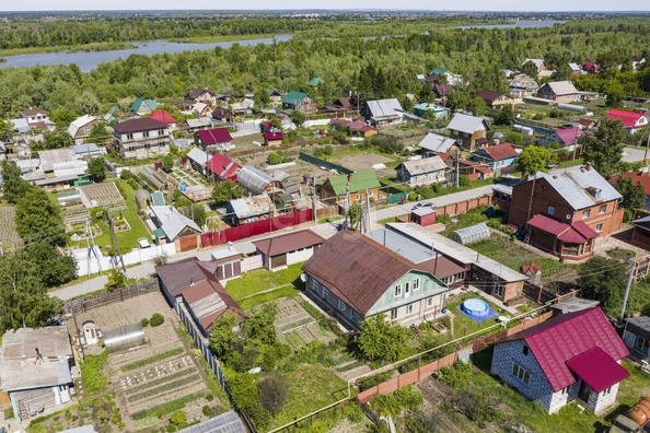 
   Продам дом, 99 м², Мочище

. Фото 3.