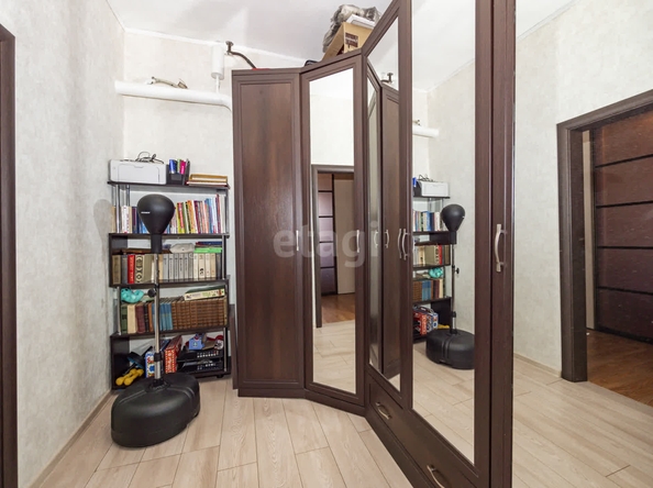 
   Продам дом, 99 м², Мочище

. Фото 19.