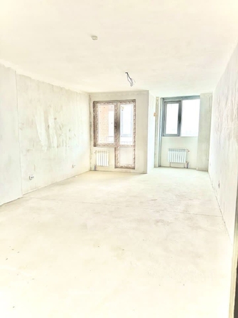 
   Продам студию, 39.5 м², Кавалерийская ул, 3/1

. Фото 1.