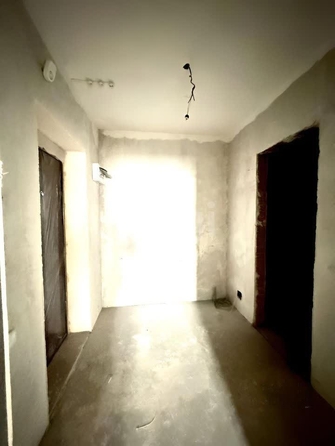 
   Продам студию, 39.5 м², Кавалерийская ул, 3/1

. Фото 2.