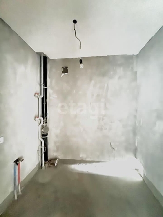 
   Продам студию, 39.5 м², Кавалерийская ул, 3/1

. Фото 3.