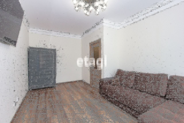 
   Продам 1-комнатную, 35.4 м², Ясный Берег ул, 9

. Фото 3.