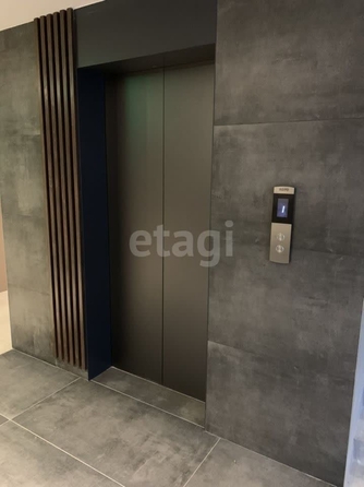 
   Продам 1-комнатную, 40.3 м², Владимира Заровного ул, 32

. Фото 14.
