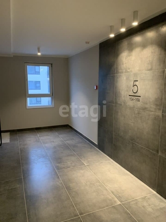 
   Продам 1-комнатную, 40.3 м², Владимира Заровного ул, 32

. Фото 15.