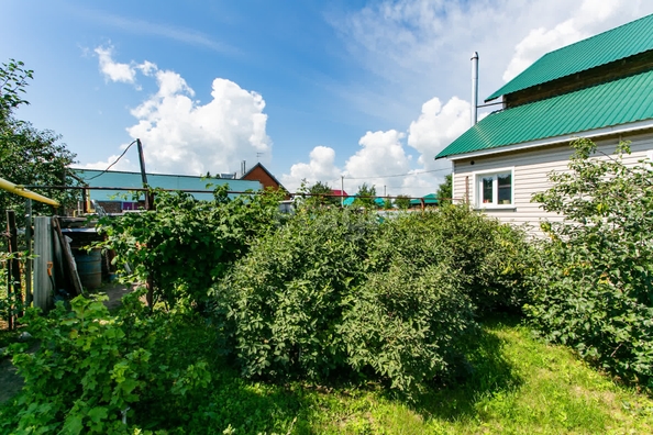 
   Продам дом, 180 м², Ленинское село

. Фото 15.