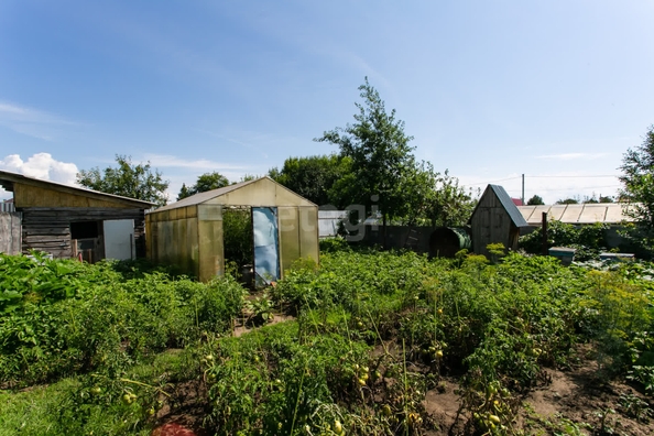 
   Продам дом, 180 м², Ленинское село

. Фото 18.