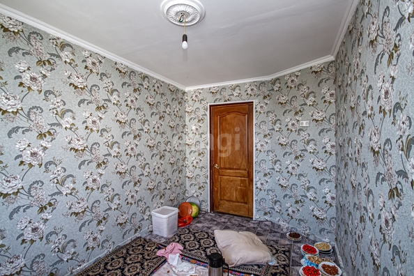 
   Продам дом, 162 м², Новосибирск

. Фото 9.