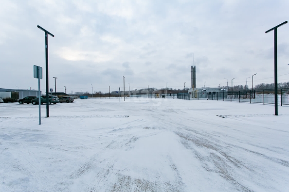 
   Продам 2-комнатную, 58.6 м², Рельефная ул, 106/3

. Фото 34.