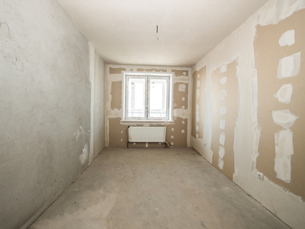 
   Продам 1-комнатную, 42 м², Дуси Ковальчук ул, 238

. Фото 3.