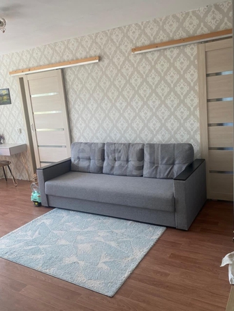 
  Продается 2-комн. квартира, 42.1 м², Новоуральская ул, д. 31а
. Фото 2.