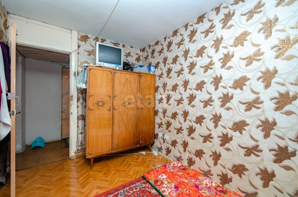 
   Продам 4-комнатную, 75.1 м², Селезнева ул, 33

. Фото 8.