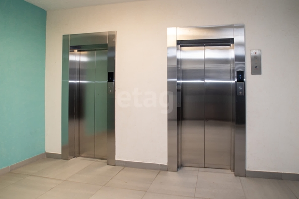 
   Продам 2-комнатную, 62.9 м², Александра Чистякова ул, 22/3

. Фото 25.