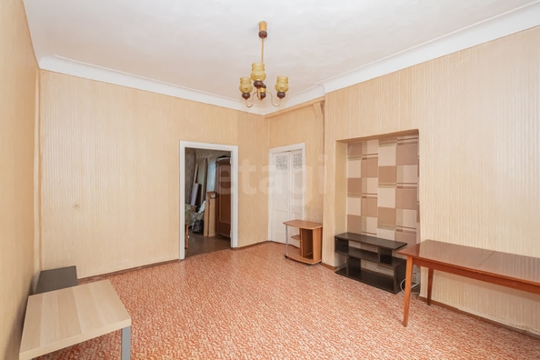 
  Продается 2-комн. квартира, 51.5 м², Фрунзе ул, д. 8
. Фото 34.