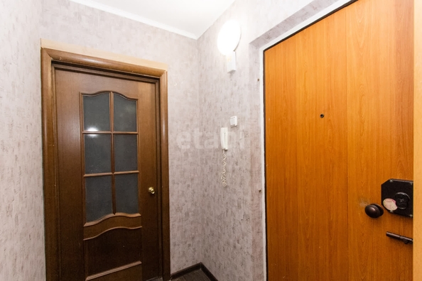 
   Продам 2-комнатную, 44.2 м², Зорге ул, 233

. Фото 5.