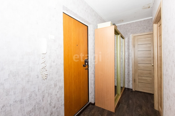 
   Продам 2-комнатную, 44.2 м², Зорге ул, 233

. Фото 6.