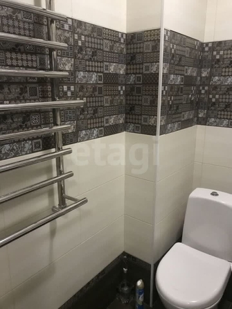 
  Продается 1-комн. квартира, 56 м², Богдана Хмельницкого ул, д. 33к1
. Фото 11.