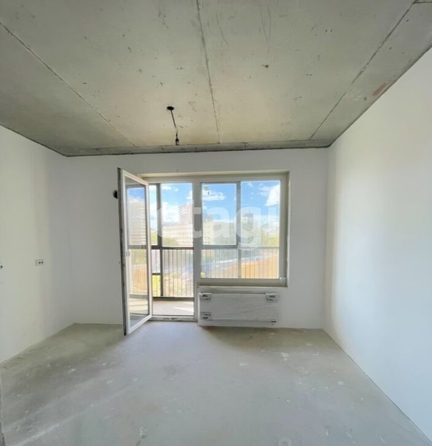 
   Продам студию, 25.99 м², Ипподромская ул, 1

. Фото 1.