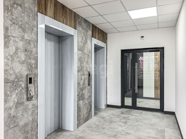 
   Продам студию, 25.99 м², Ипподромская ул, 1

. Фото 23.