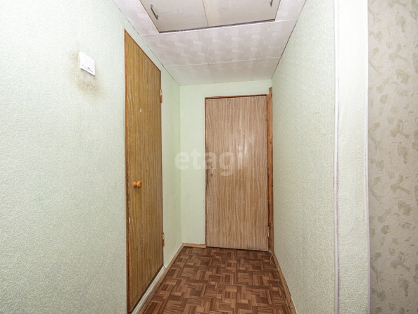 
   Продам 3-комнатную, 65.6 м², Объединения ул, 35/1

. Фото 17.