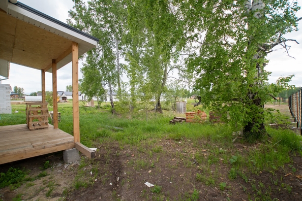 
  Продается дом, 100 м², село Верх-Тула
. Фото 8.