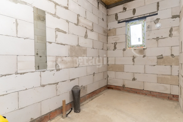 
  Продается дом, 100 м², село Верх-Тула
. Фото 31.