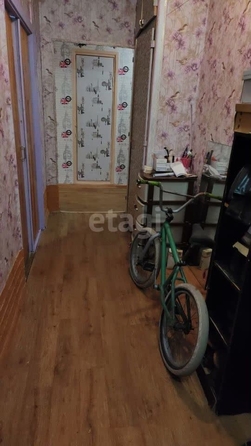 
   Продам 4-комнатную, 78 м², Троллейная ул, 152

. Фото 2.