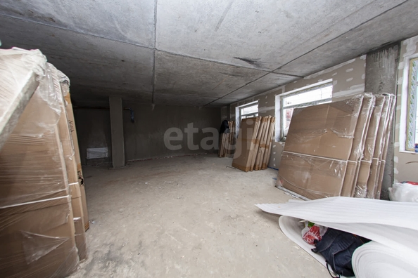 
   Продам офис, 78.75 м², Дуси Ковальчук ул, 238

. Фото 7.