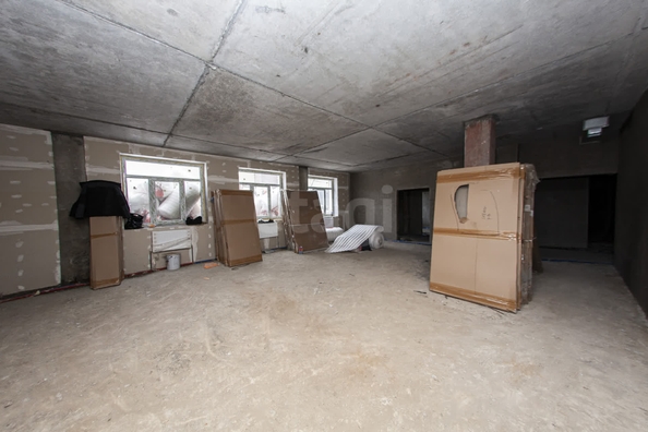 
   Продам офис, 78.75 м², Дуси Ковальчук ул, 238

. Фото 11.