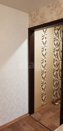 
   Продам 1-комнатную, 30.5 м², Рельсовая ул, 8

. Фото 31.