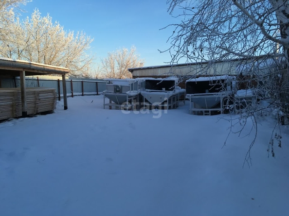 
   Продам помещение под производство, 560.1 м², Гагарина ул, 62

. Фото 3.
