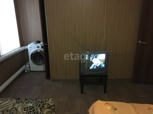 
   Продам помещение под производство, 560.1 м², Гагарина ул, 62

. Фото 10.