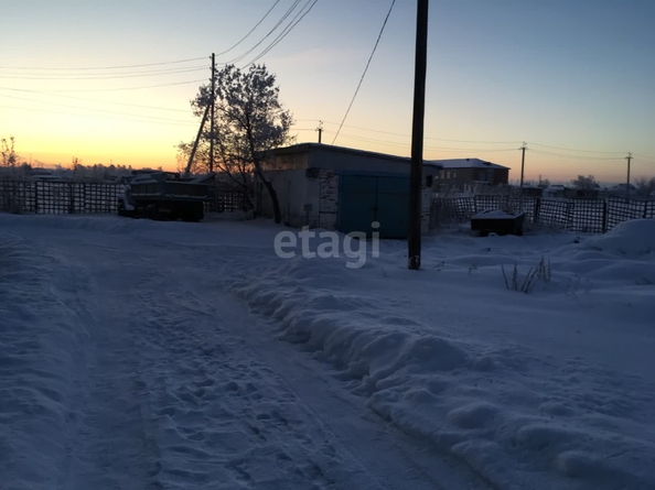
   Продам помещение под производство, 560.1 м², Гагарина ул, 62

. Фото 18.
