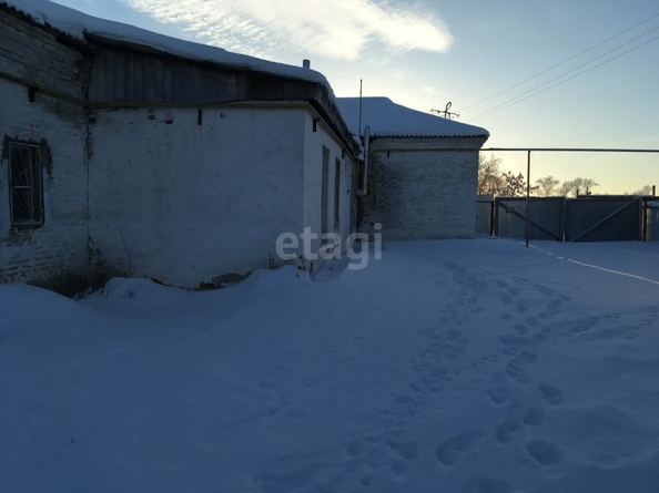 
   Продам помещение под производство, 560.1 м², Гагарина ул, 62

. Фото 20.