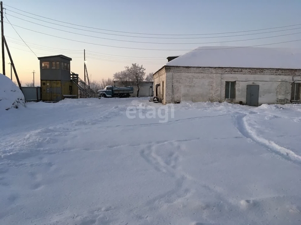 
   Продам помещение под производство, 560.1 м², Гагарина ул, 62

. Фото 21.