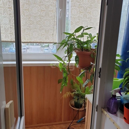 
   Продам 4-комнатную, 80 м², Красина ул, 60

. Фото 9.