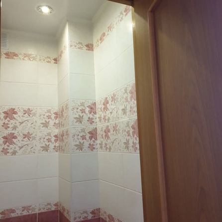 
   Продам 4-комнатную, 80 м², Красина ул, 60

. Фото 12.