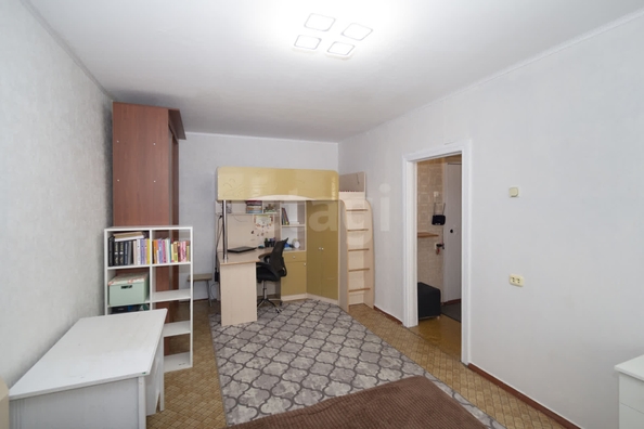 
  Продается 1-комн. квартира, 32 м², Кропоткина ул, д. 269/1
. Фото 4.