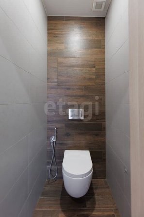
  Сдам в аренду 3-комнатную квартиру, 60 м², Новосибирск

. Фото 26.