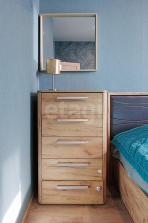 
  Сдам в аренду 3-комнатную квартиру, 60 м², Новосибирск

. Фото 28.