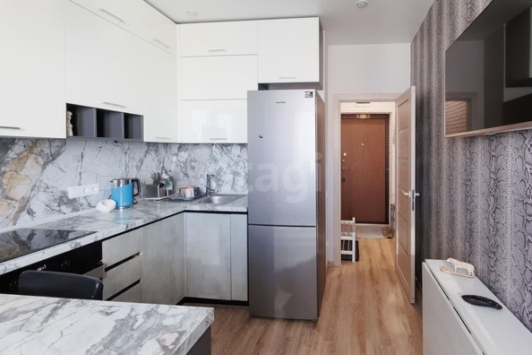 
  Сдам в аренду 3-комнатную квартиру, 60 м², Новосибирск

. Фото 29.