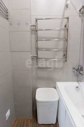 
  Сдам в аренду 3-комнатную квартиру, 60 м², Новосибирск

. Фото 34.