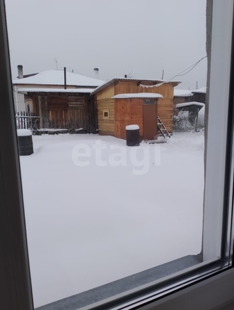 
   Продам 3-комнатную, 57.7 м², Боровлянка ул, 107

. Фото 6.