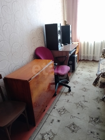 
   Продам 3-комнатную, 57.7 м², Боровлянка ул, 107

. Фото 13.