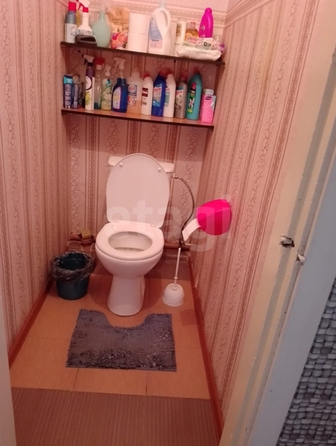 
   Продам 3-комнатную, 57.7 м², Боровлянка ул, 107

. Фото 19.