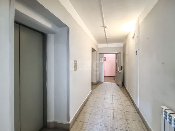 
   Продам 1-комнатную, 51.6 м², Галущака ул, 3

. Фото 3.