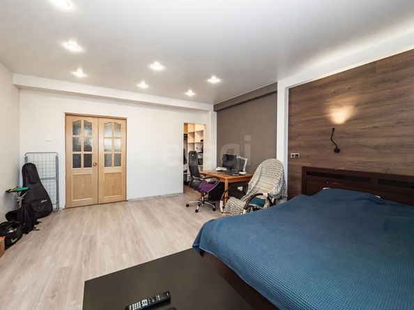 
   Продам 1-комнатную, 51.6 м², Галущака ул, 3

. Фото 23.