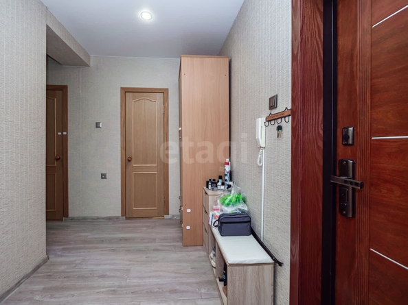 
   Продам 1-комнатную, 51.6 м², Галущака ул, 3

. Фото 27.