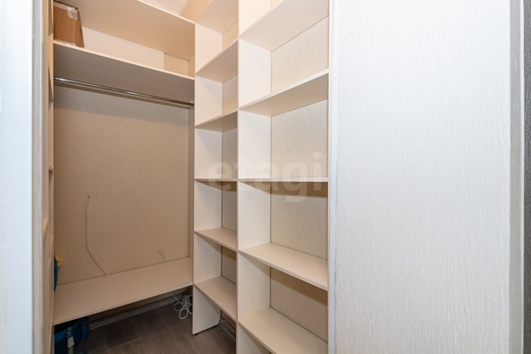 
  Продается 1-комн. квартира, 51.6 м², Галущака ул, д. 3
. Фото 9.