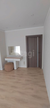 
   Продам 3-комнатную, 120 м², Победы ул, 55/1

. Фото 22.