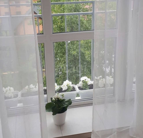 
   Продам 3-комнатную, 120 м², Победы ул, 55/1

. Фото 27.
